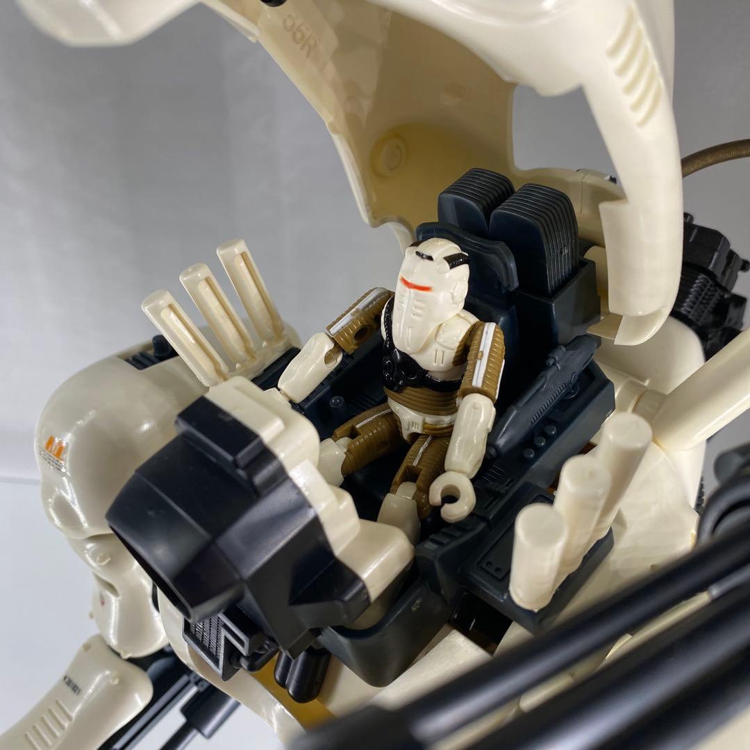 メカ生体ゾイド 帝国軍側 24ゾイド セット - メルカリ