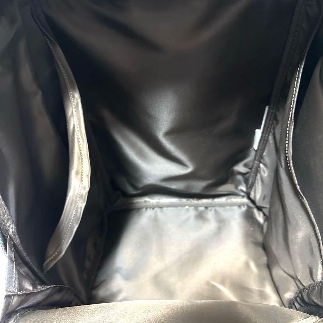 ACE エース ソエルテ マルメ 27L 2.2kg グレー　キャリーカート