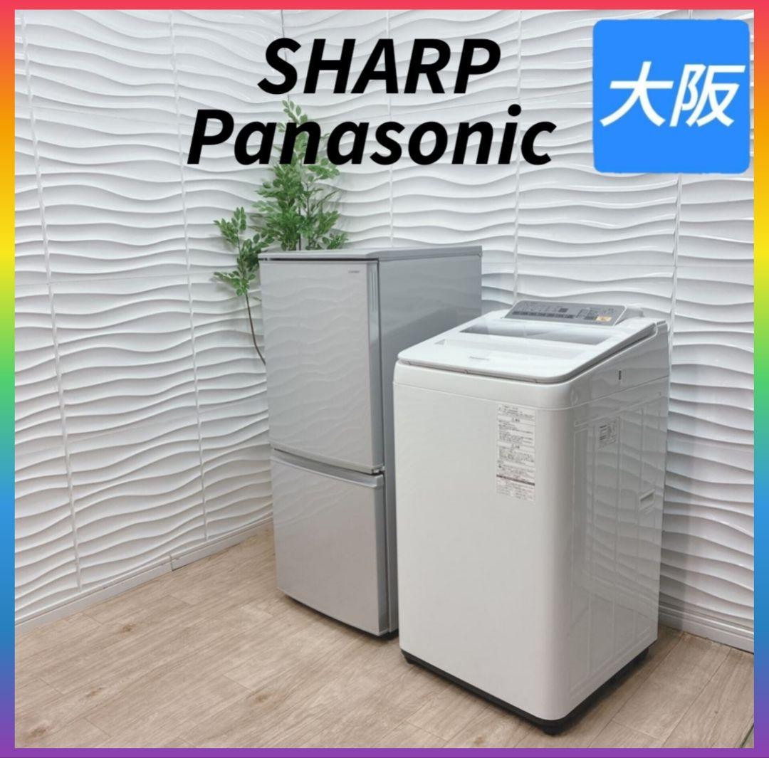 チャイティー THREE TEA CAFEで人気のチャイドリンクをアレンジ！チャイ尽くしの新