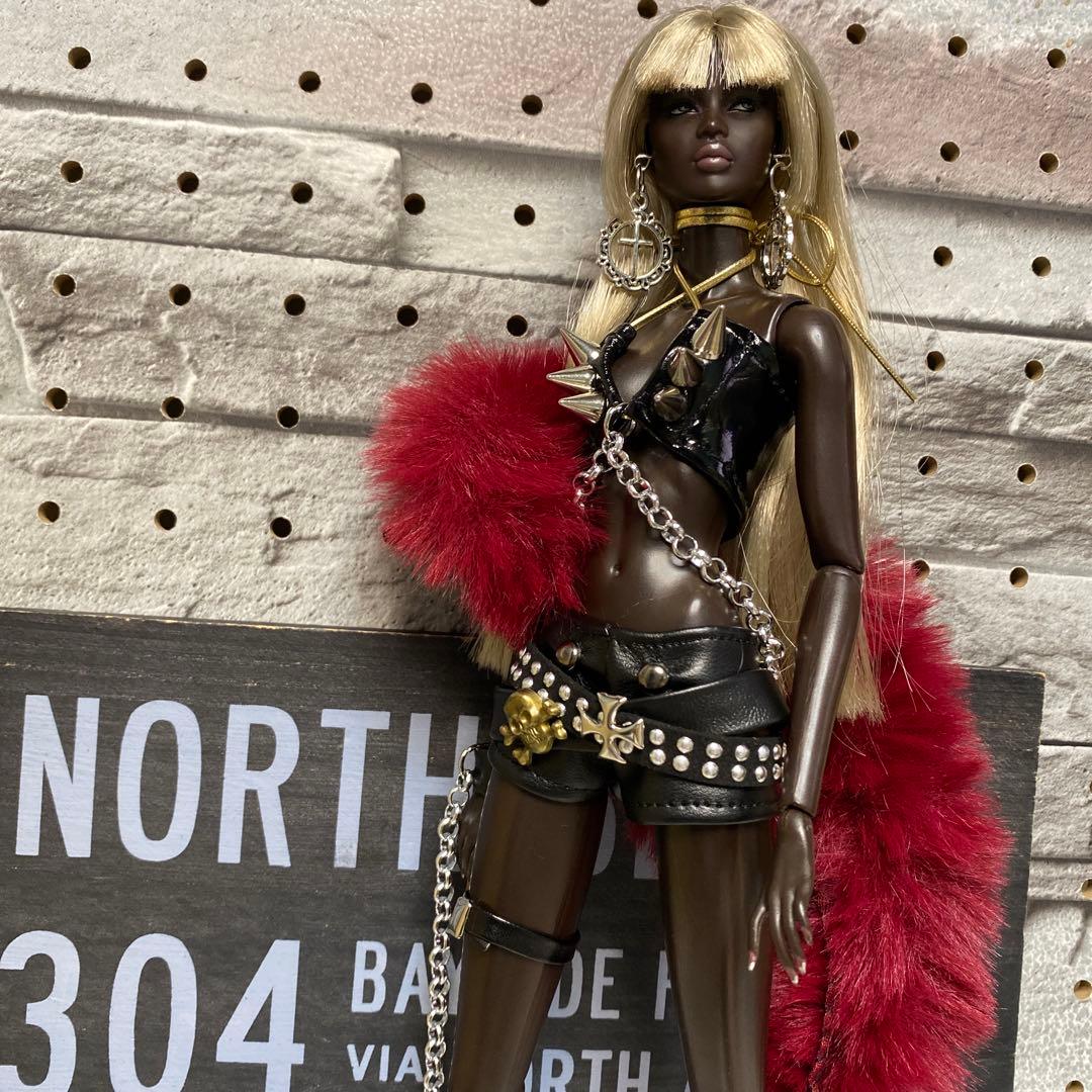 mura様 リクエスト 2点 まとめ商品 - メルカリ