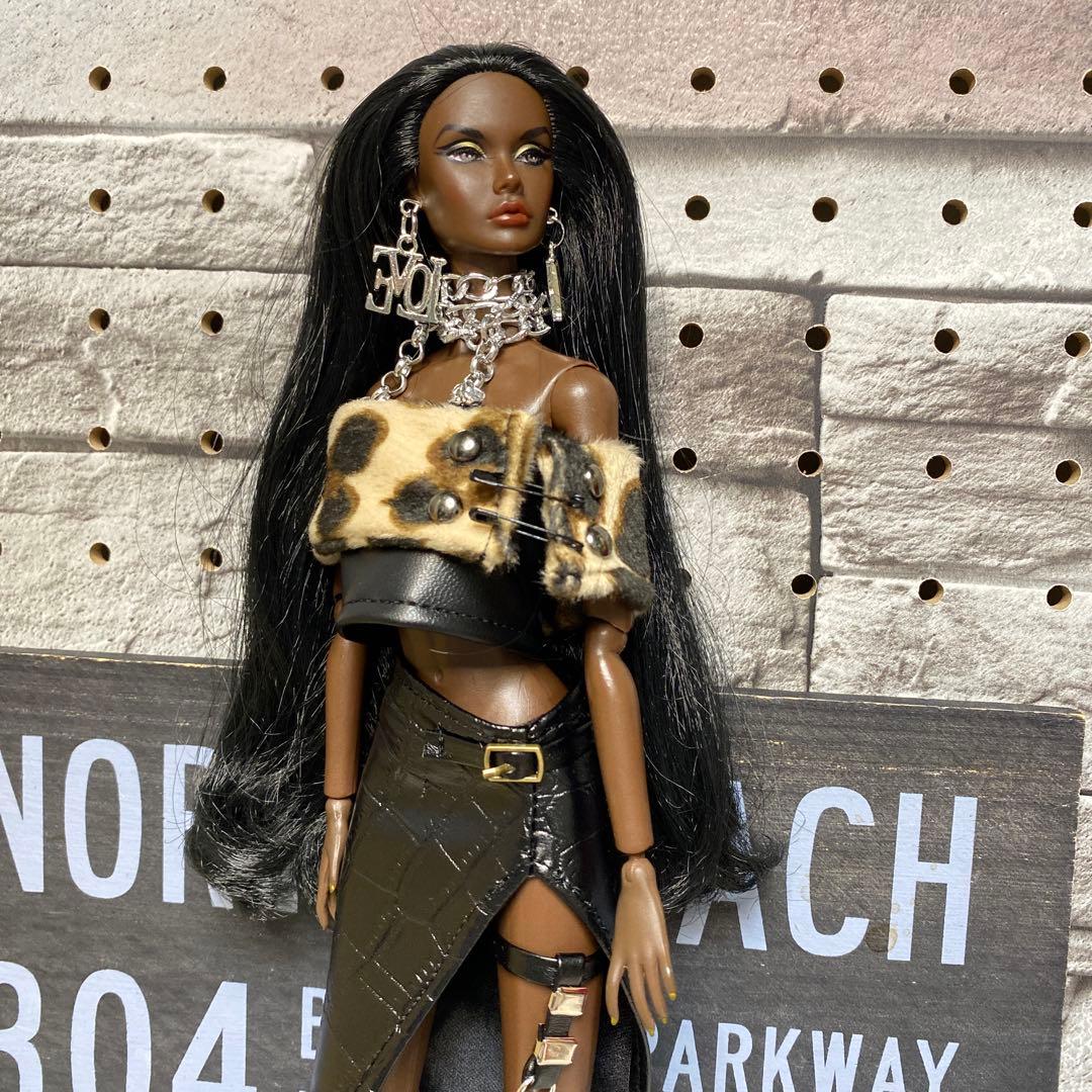 mura様 リクエスト 2点 まとめ商品 - メルカリ