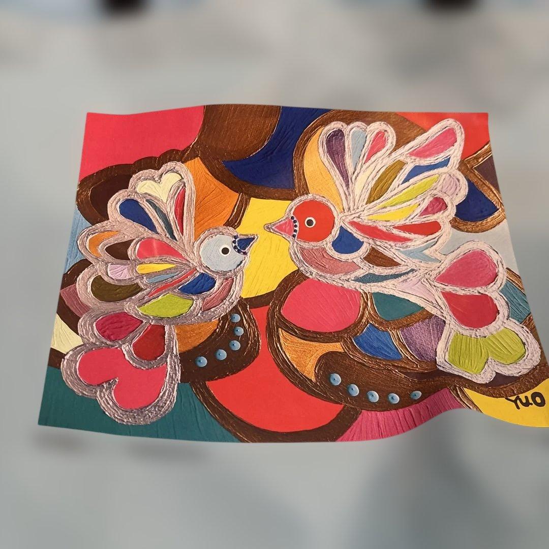 め*こ様 【抜き取りなし】ヤマダヤ　福袋　ジャケット　トップス　まとめ売りセット