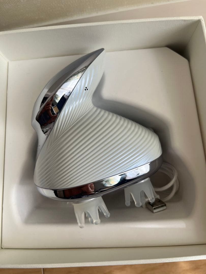 リファ ヘッドスパ　　RE一AP