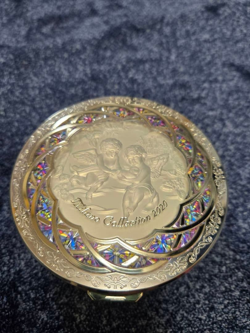 ミラコレ2020 ミラノコレクション - メルカリ