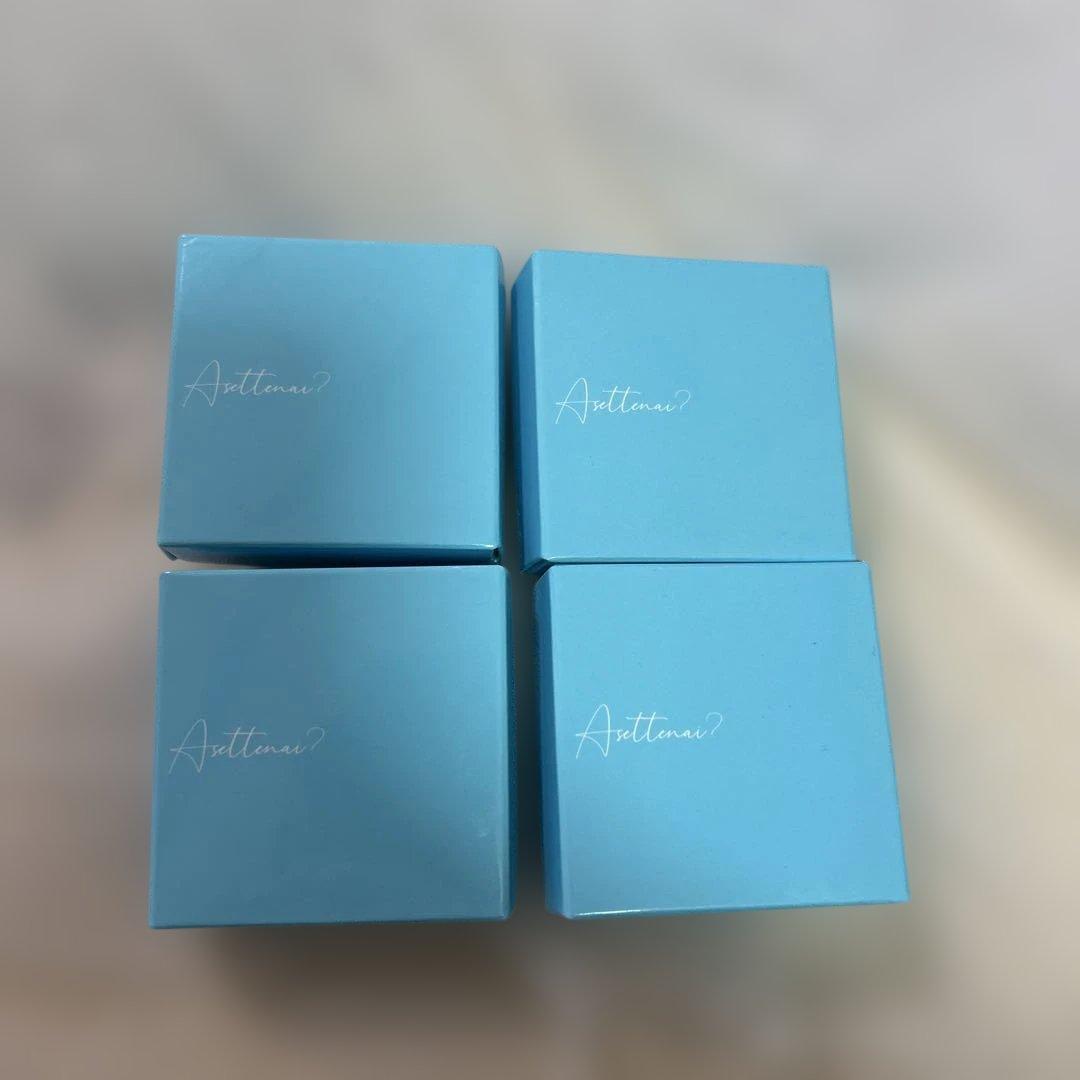 【専用様】 カワサキ ZX-14R 北米仕様 フェンダーレス ETC USB エンジンスライダー