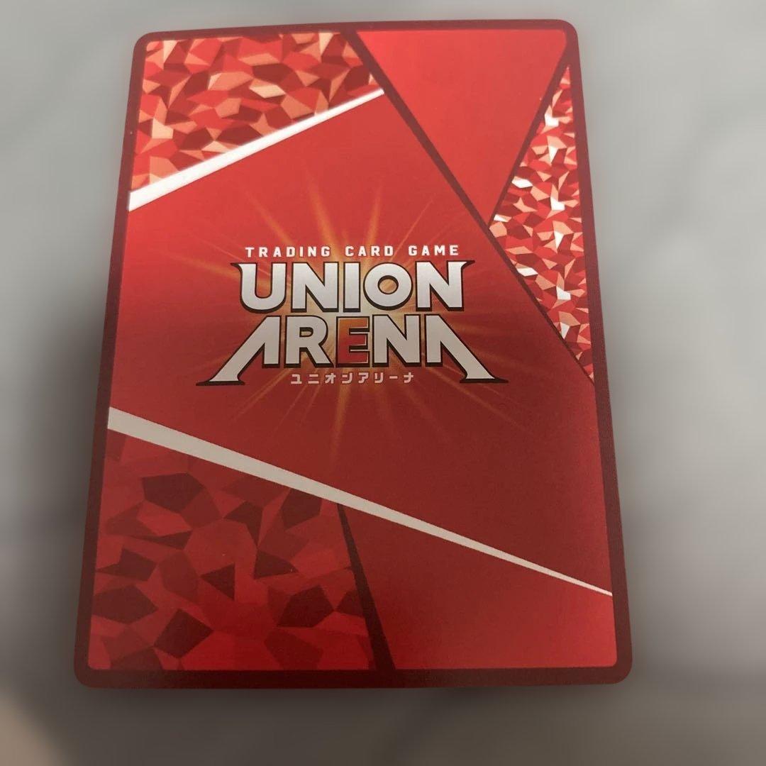 ユニオンアリーナ オーズ タジャドル ワンバトルカップ obc 仮面