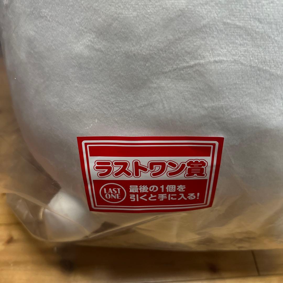 にゃんこ大戦争 一番くじ ラストワン賞 - メルカリ