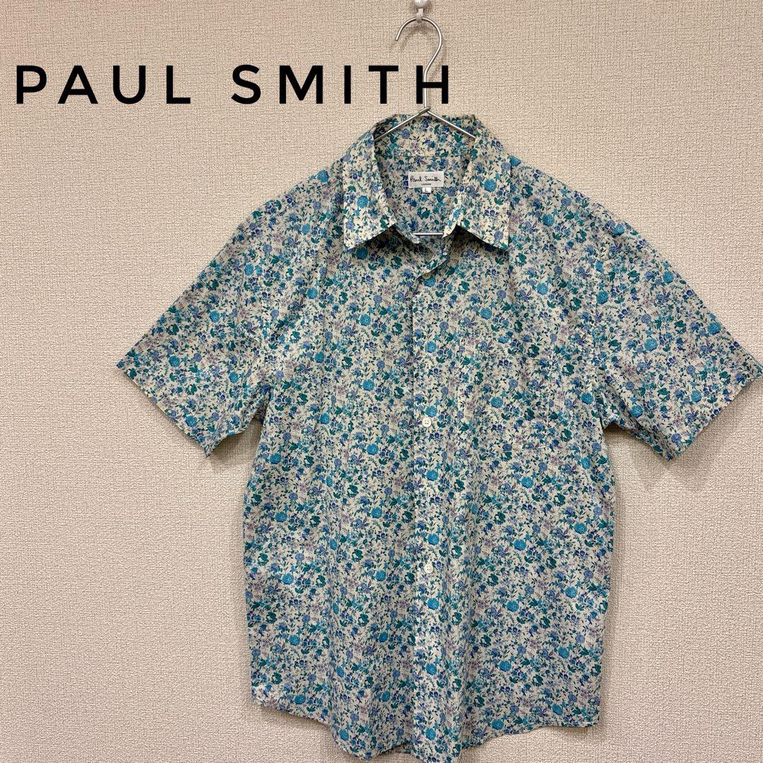 dv d'sign 抽象彫刻 アブストラクト スカルプチャー ブロンズ 現代