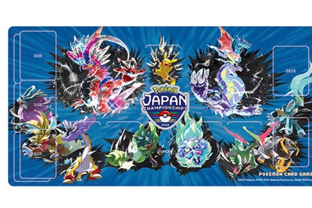 PSA9 ヴァイスグレンラガン 大グレン団リーダーシモンSSPサイン