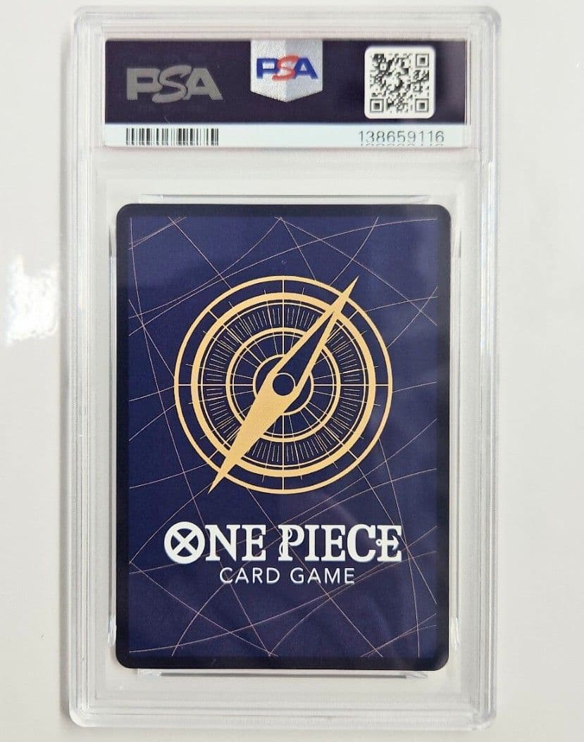 極美品】ワンピース・ウタ・コミパラ - メルカリ