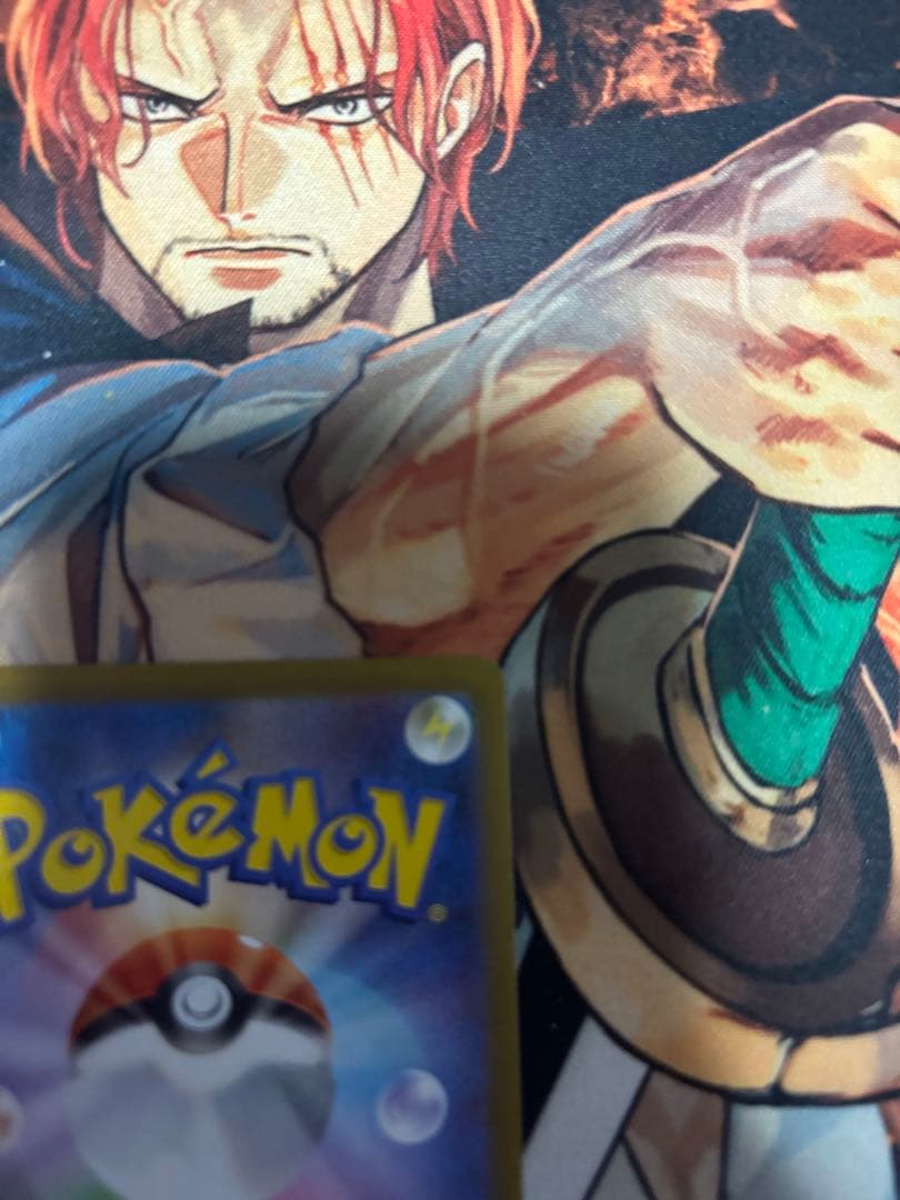 る*す様 メイのはげまし sar ムニキスゼロ