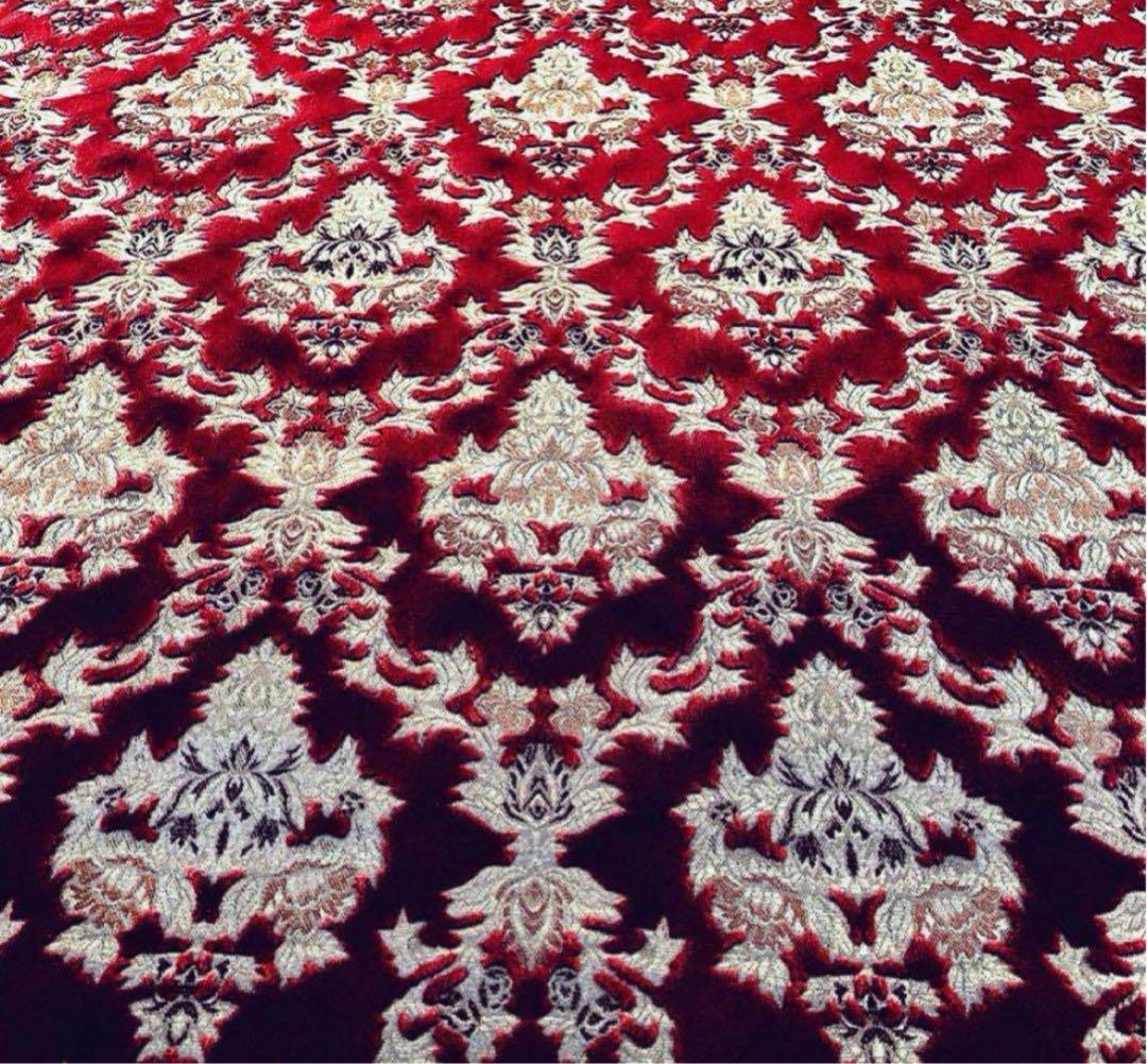 アクセサリー ns スリクソン ZXiU ユーティリティ N.S.PRO 950GH neo スチールシャフト