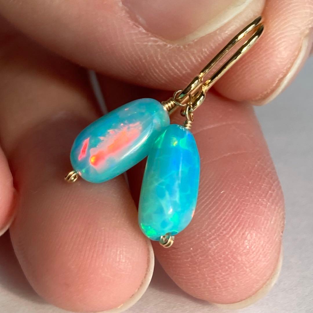 レンページ フープ変更