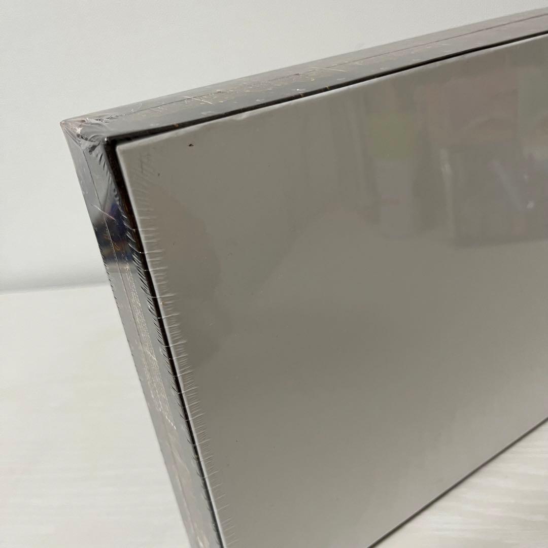 激レア！ 新品未開封 VAMPS ロッキンジェリービーン ジグソーパズル