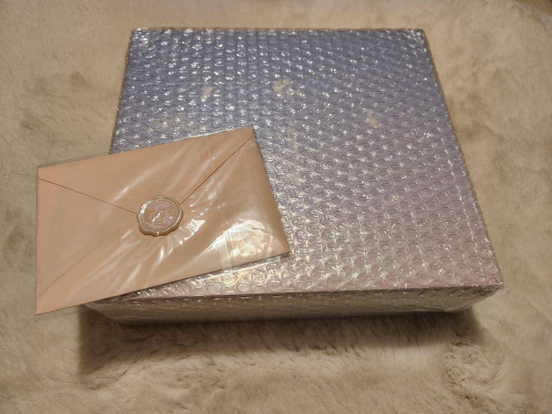 【STAR未連携】Sky星を紡ぐ子どもたち　つながりのボックス