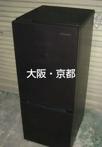 Rikさま専用 スリクソン ZX（ゼットエックス） Mk（マーク） Ⅱ（ツー）シリーズ