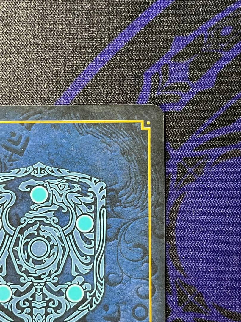 ファイアーエムブレムサイファ エーデルガルト ベレス プロモ - メルカリ