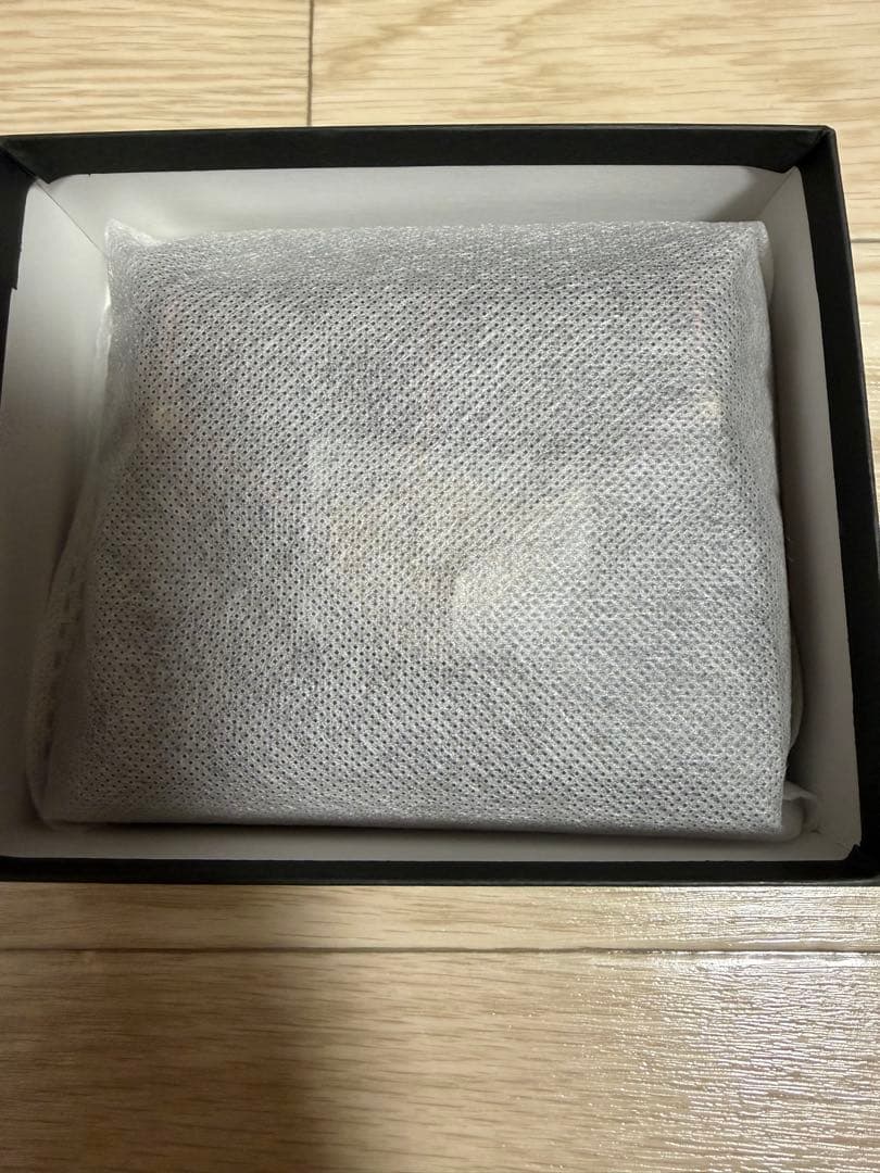 ペルソナ5 スーパーグルーピーズ 雨宮蓮 主人公 ジョーカー 財布