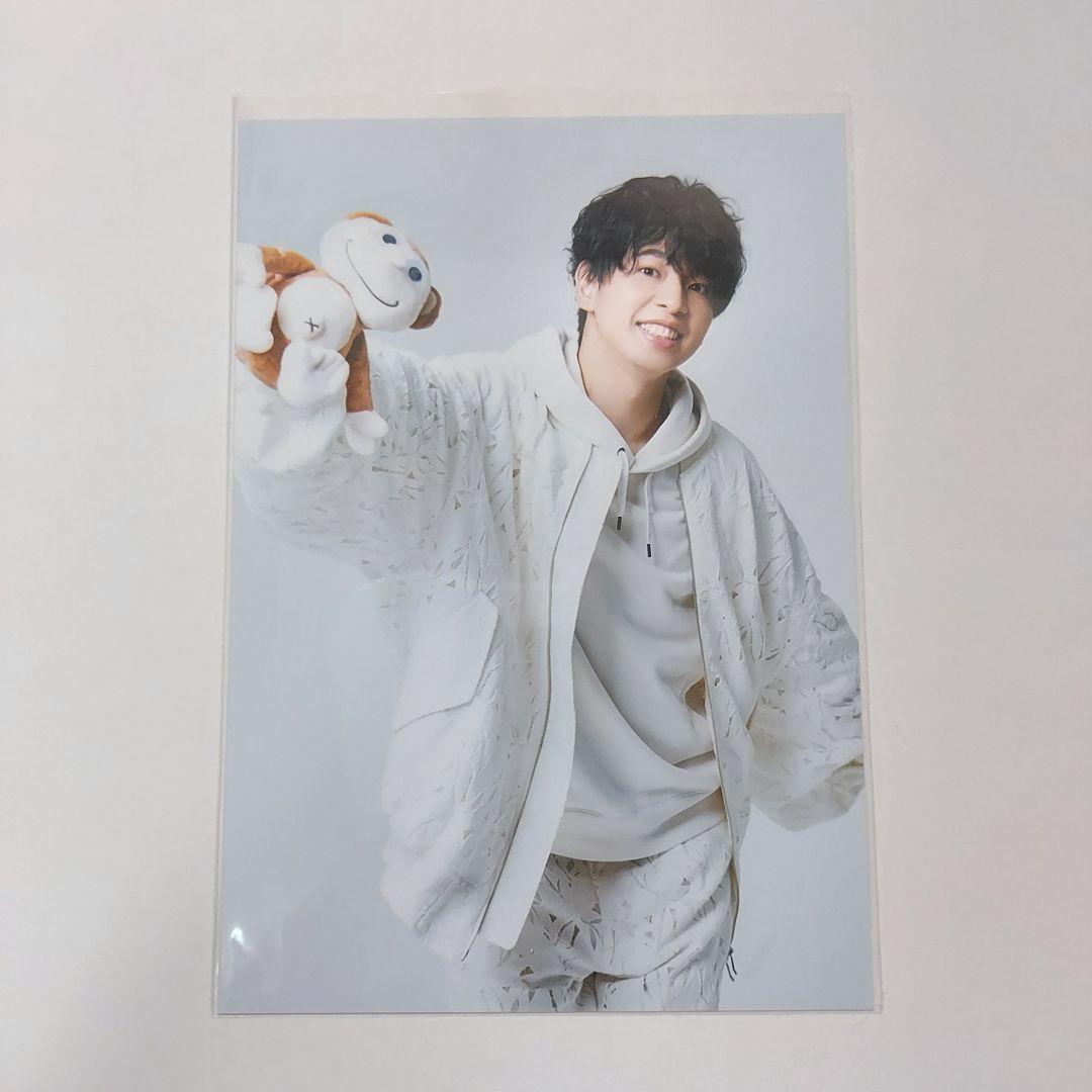 リアルアキバボーイズ RAB ネス BD② - メルカリ