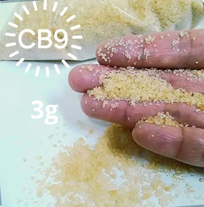 その他 CB9 3g ホンダ NBOX] 簡単に3wayに出来るZ900PRSの勢いはとまらない。付属