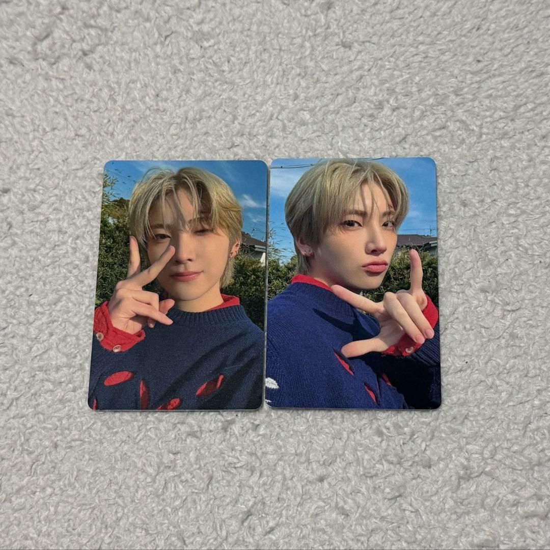 &TEAM YUMA ユウマ 五月雨 トレカ - メルカリ