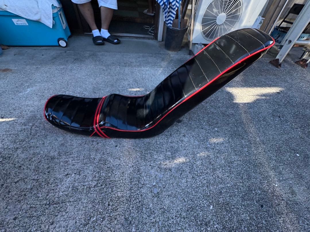 ＧS400 三段シート　60