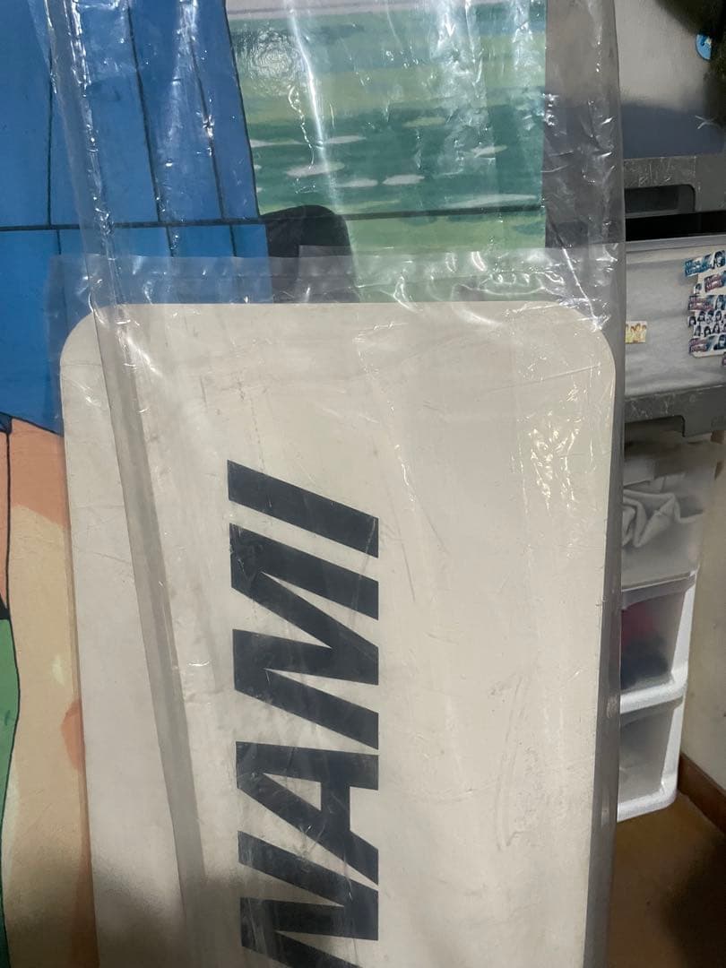 希少 ときメモ 等身大パネル 藤崎詩織 KONAMI - メルカリ