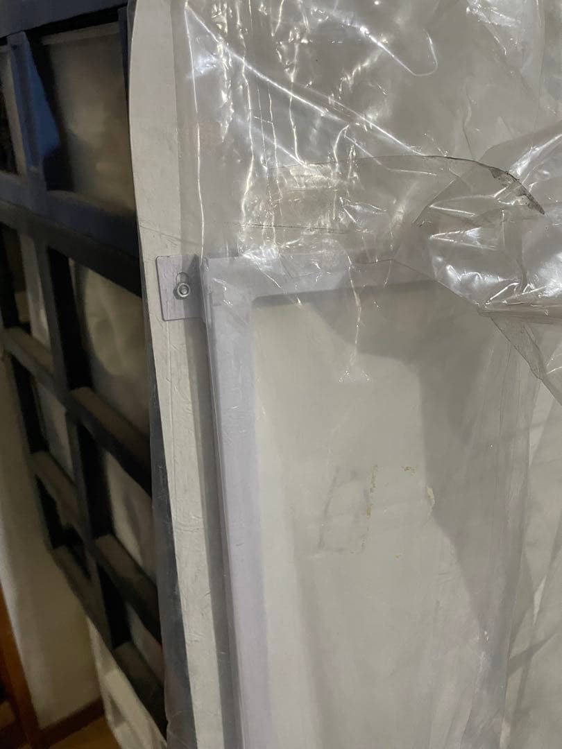 希少 ときメモ 等身大パネル 藤崎詩織 KONAMI - メルカリ