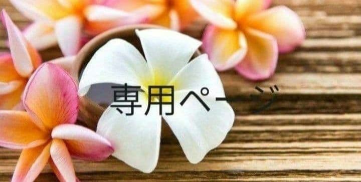 新作　新品　COACH　長財布　メンズ　アコーディオンウオレット