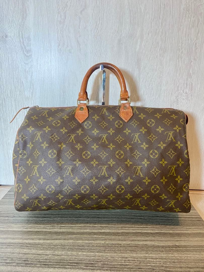 バッグ Kan Fendi Kan I Bags for sale | eBay