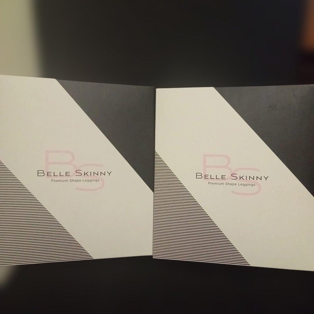 桜様 リクエスト 4点 まとめ商品 - メルカリ