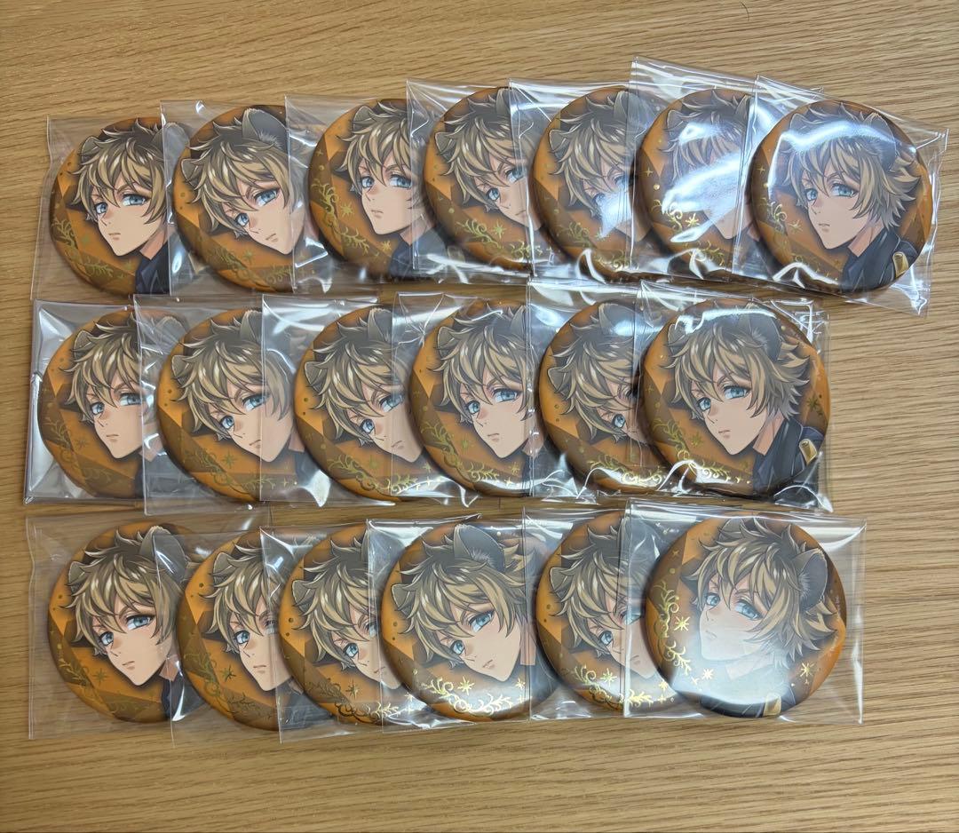 専用出品 専用出品 専用 出品 専用出品 専用出品 2025年最新】Yahoo