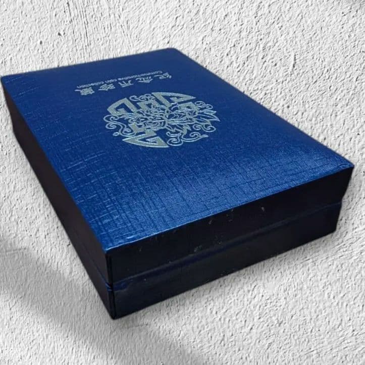 希少】NGC 最高鑑定 PR70 ULTRA CAMEO コイン 龍 銅 - メルカリ