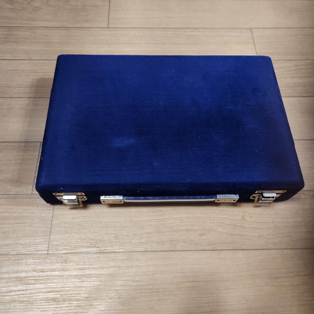 デンソープラグワイドセット 麻雀牌セット - メルカリ