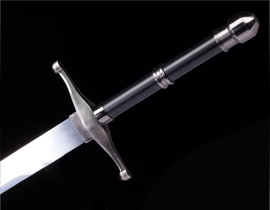 ドラゴンボールトランクス勇者の剣 武具 模造刀 Cosplay ロール