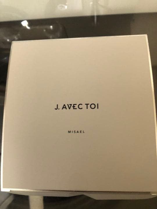 最終お値下げ　日焼け止め化粧下地　６本セット