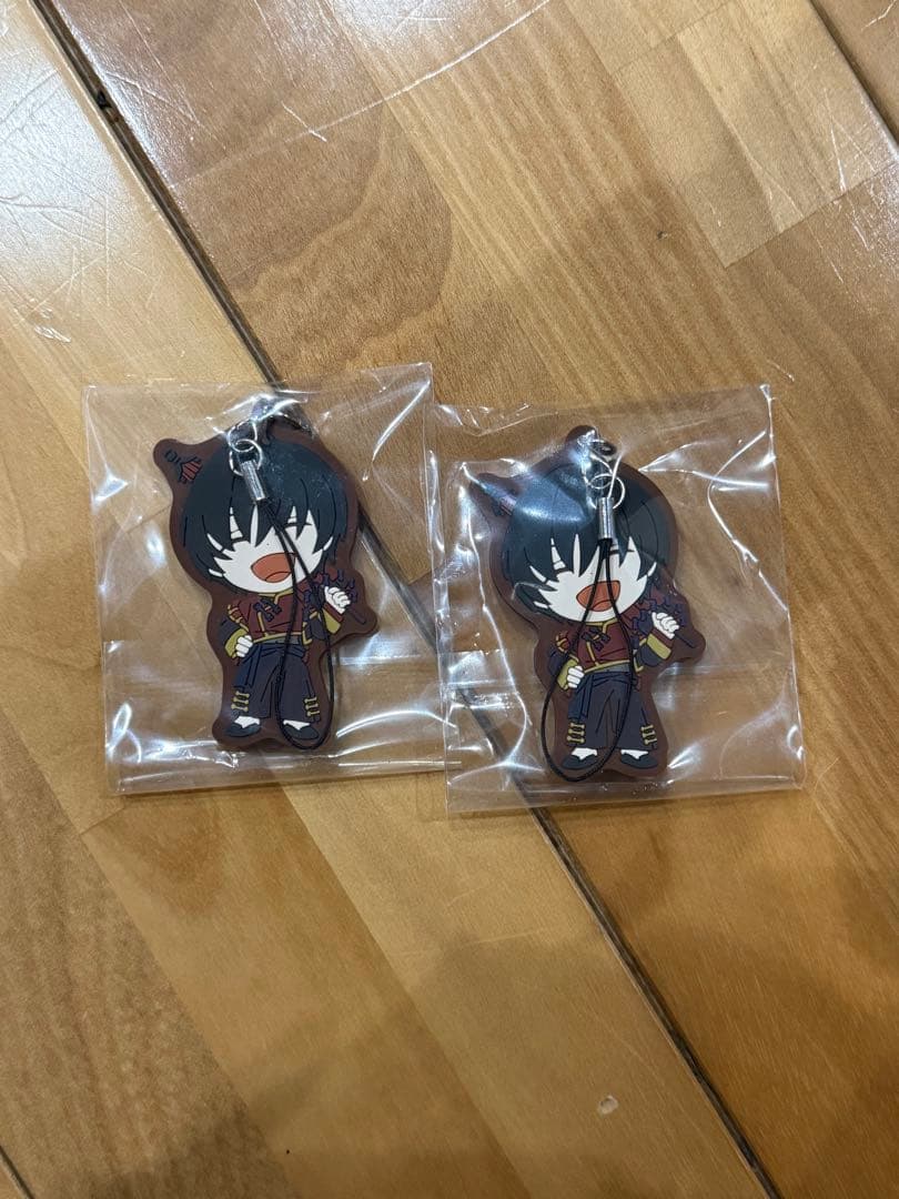 サカモトデイズ タイトーくじ 南雲 セット - メルカリ