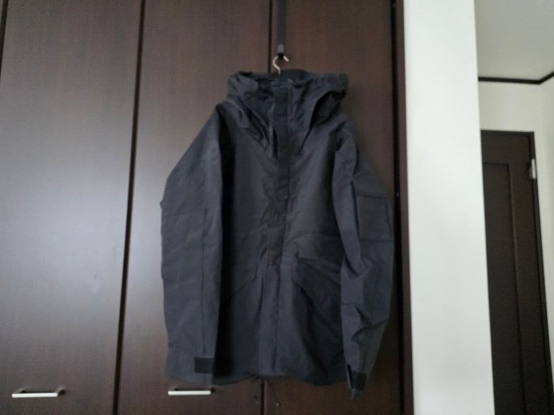 WAIPER.inc ワイパーインク 米軍 ECWCS GEN1【WP1006】