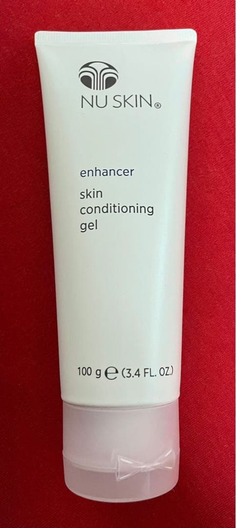 Ma　ニュースキン製品 NU SKIN（ニュースキン） オプティマム オメガ : ビタミン堂 - 通販