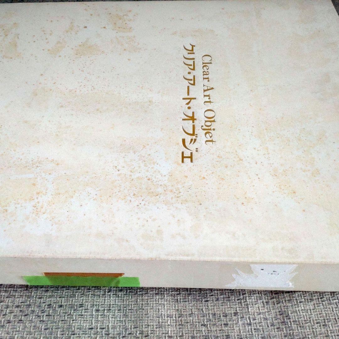 作品証明書あり】ミッシェル・バテュ 青い輝き - メルカリ