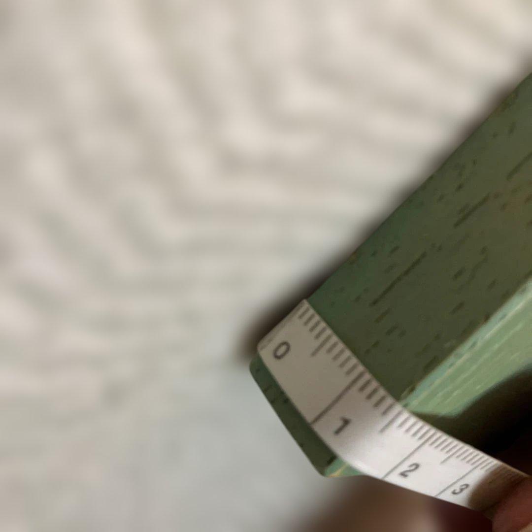 渡辺あきお】「静寂の中で…」436/S800 - メルカリ