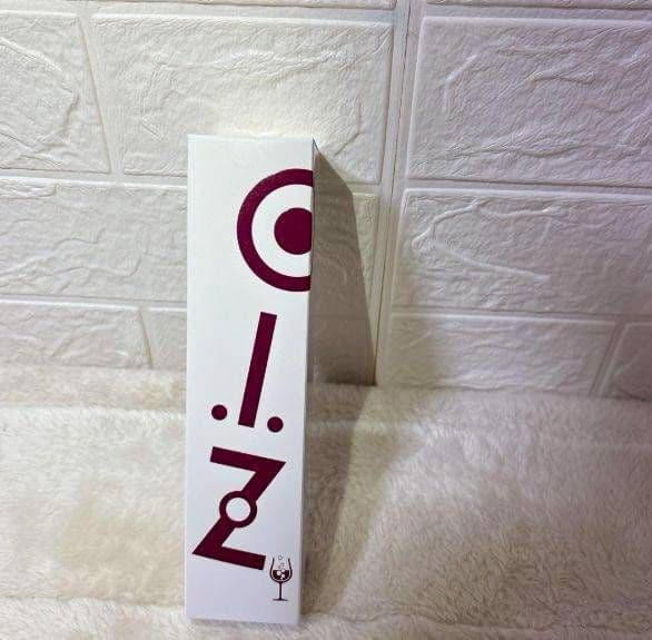 新品未使用 O.I.Z. 美容液 200g