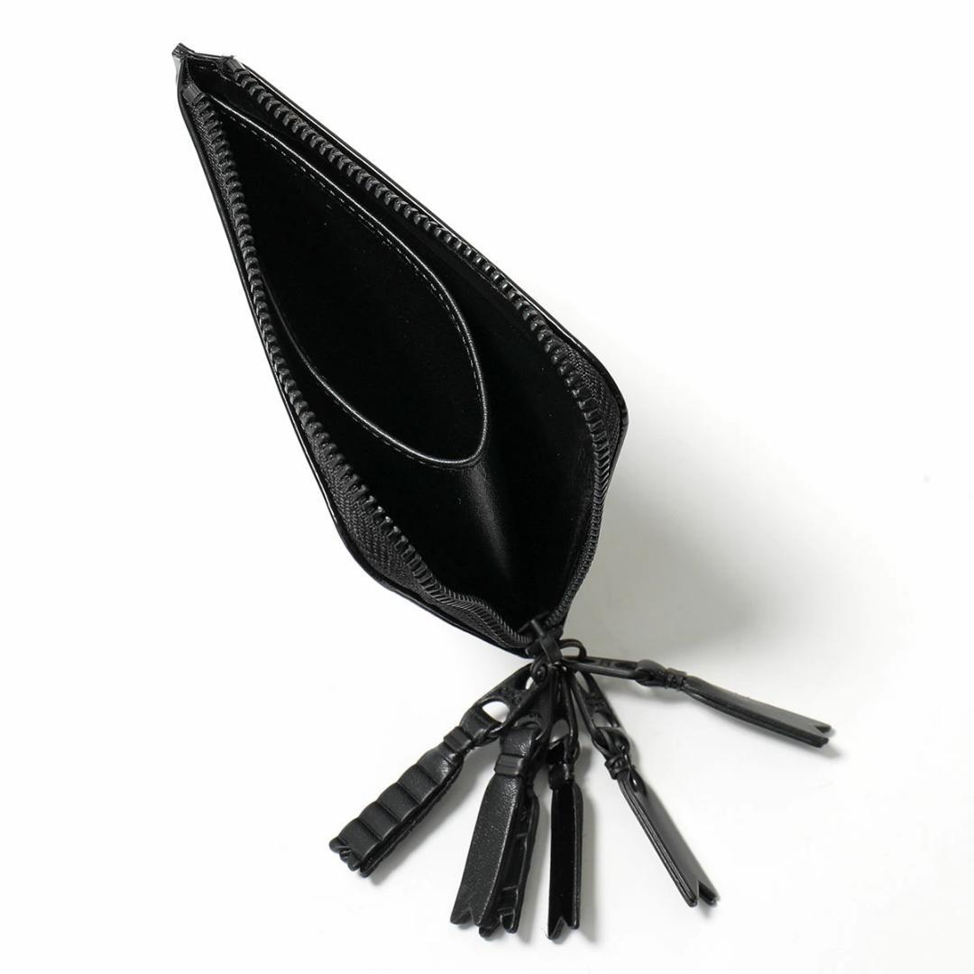 画眉丸様 GARCONS ギャルソン 財布 小銭入れ コインケース - メルカリ