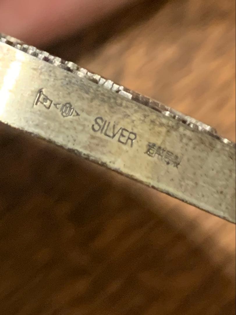 純銀161g】第5回アジア冬季競技大会 記念メダル 2003年 - メルカリ