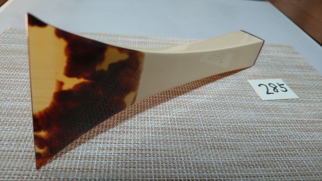 三味線バチ【送料無料】m285