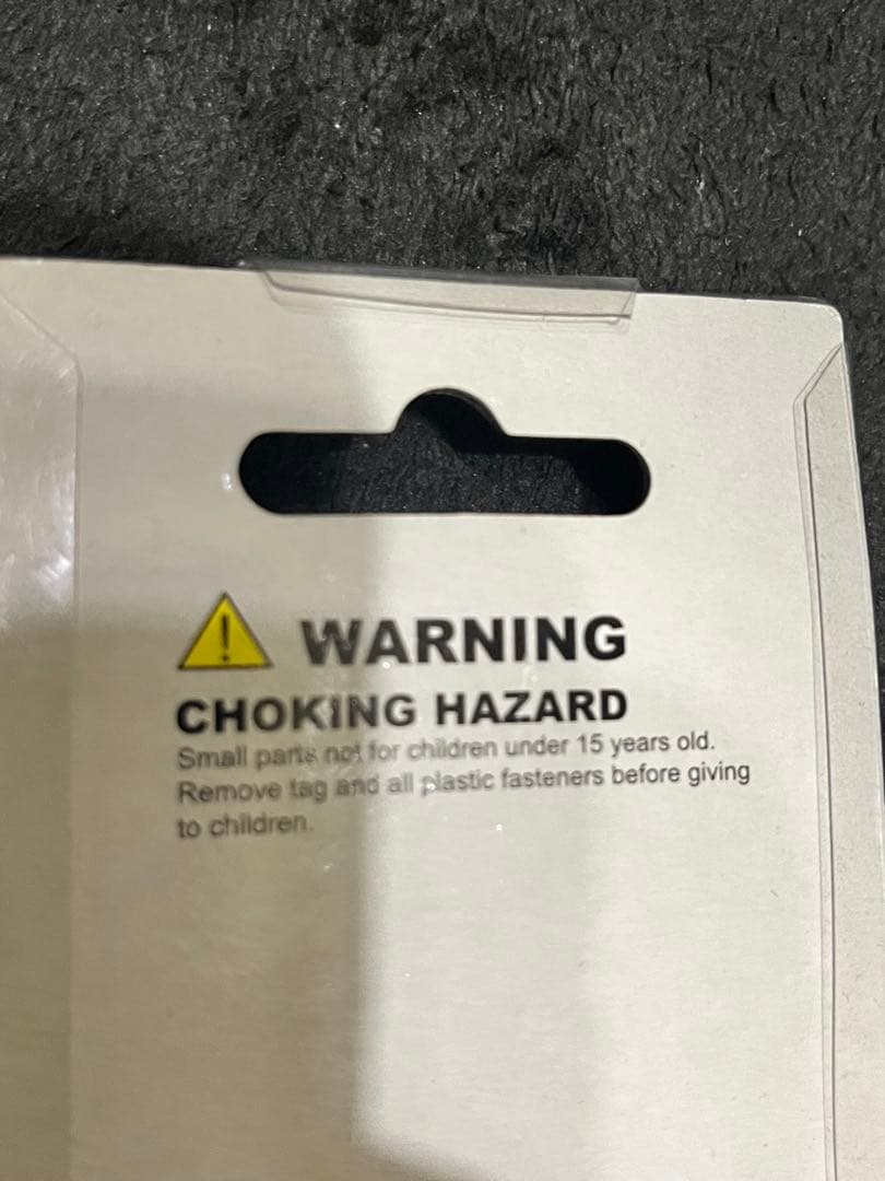 ツバサ クロニクル サクラの羽根 チャーム - メルカリ