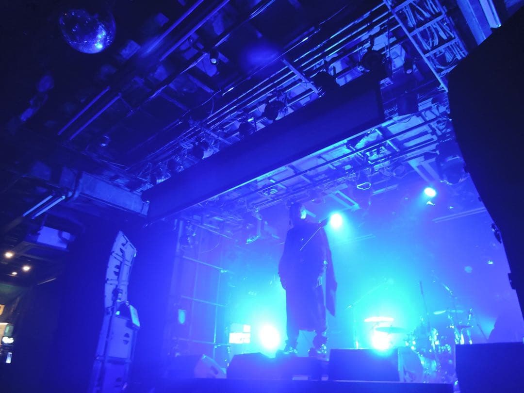 ライブ写真「14」 2016 Kawasaki Ninja ZX-14R High Grade - Walkaround - 2015 Tokyo