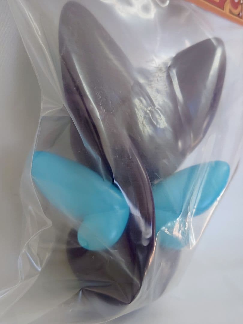 スピネル・サン POINT TOY カードキャプターさくら ワンフェス - メルカリ