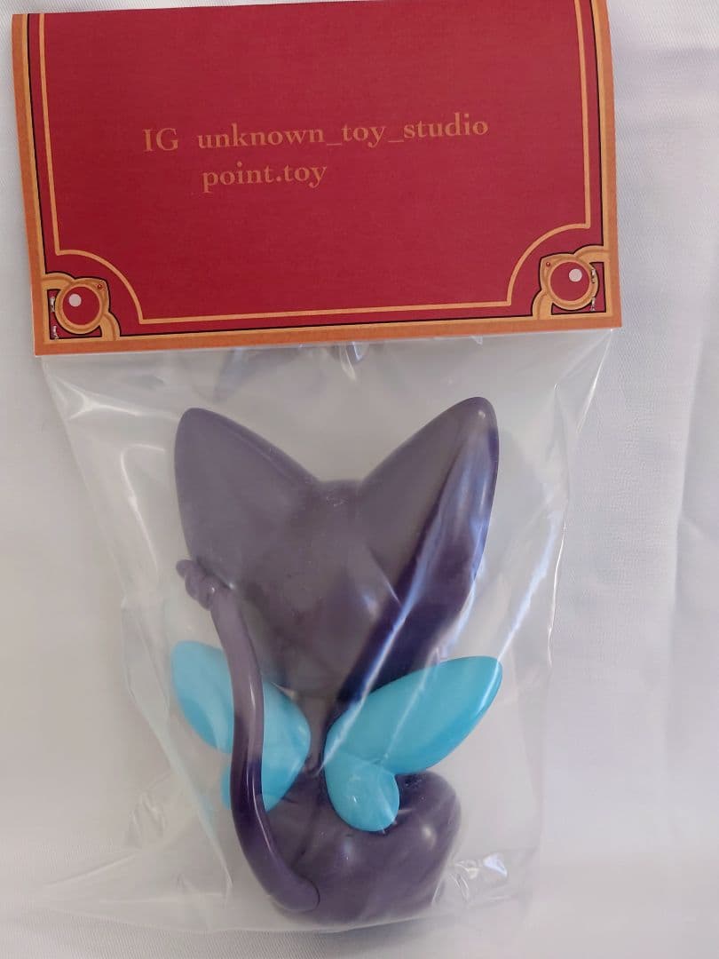 スピネル・サン POINT TOY カードキャプターさくら ワンフェス - メルカリ