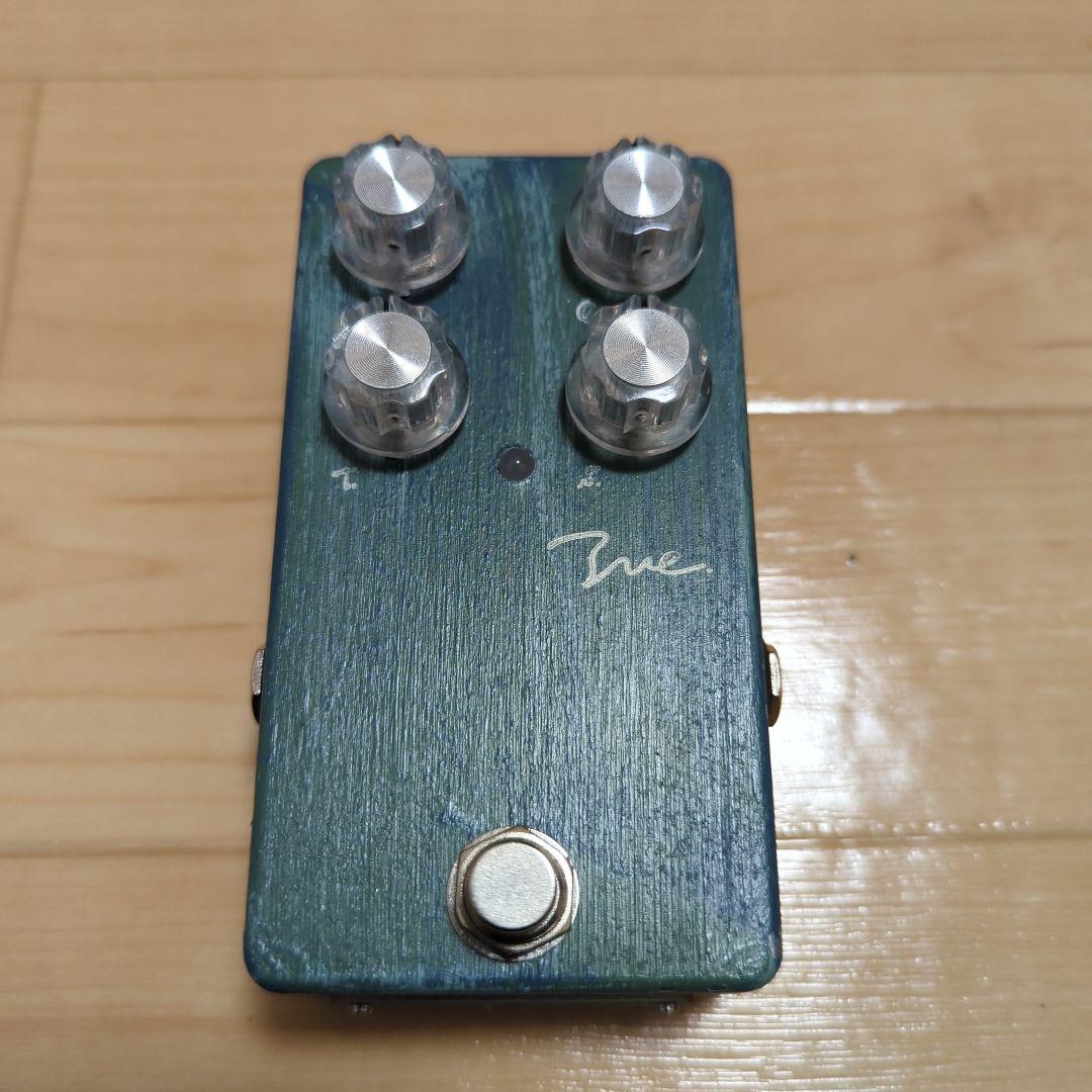 ギター Petka Ive Amazon | ESP x バンドリ！ SNAPPER Tae BanG Dream! Poppin'Party